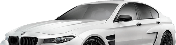 Rapidasig md Asigur ri Online Simplu Ieftin i Rapid