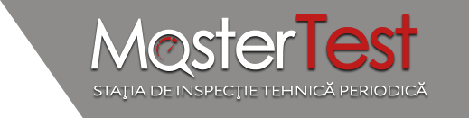 master test logo