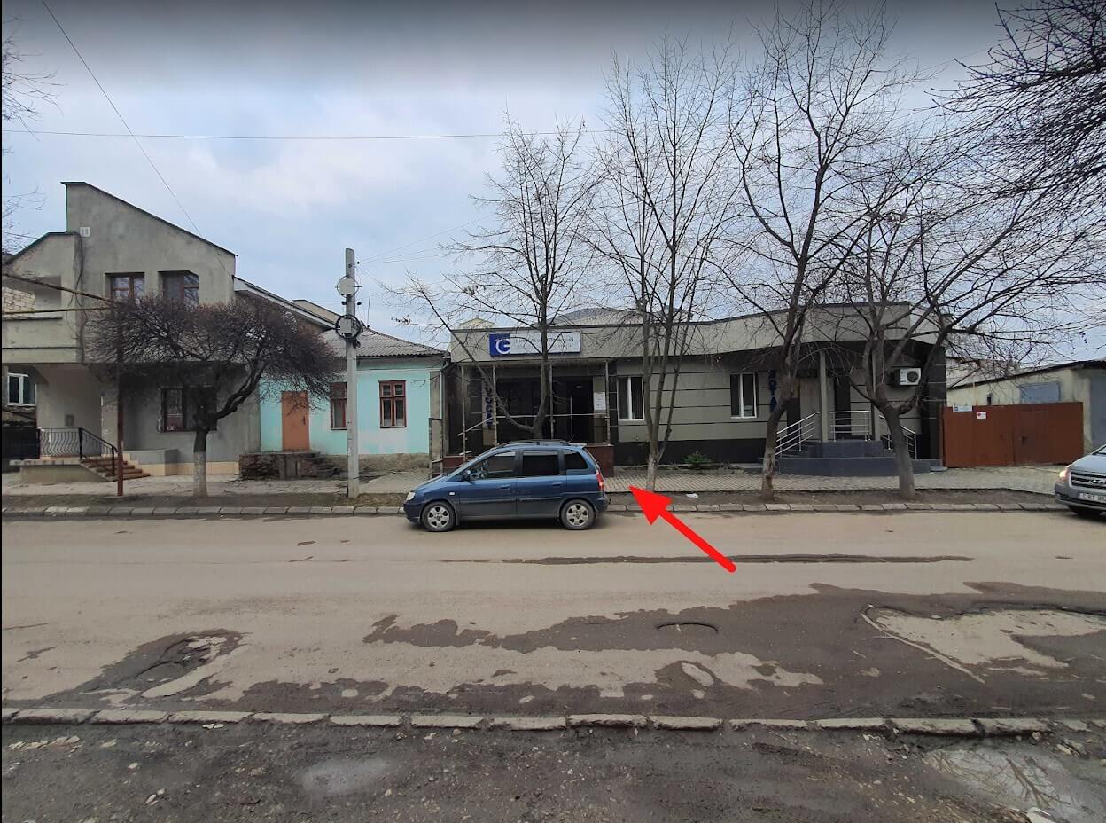 Contacte Rapidasig md