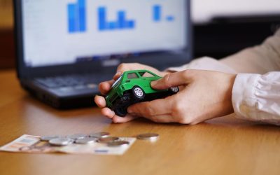 Asigurare auto